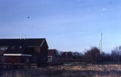 1_dia-meurs-bouwkamp-sterrekamp033