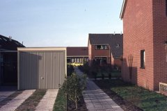 1_dia-meurs-bouwkamp-sterrekamp035