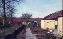 1_dia-meurs-bouwkamp-sterrekamp040