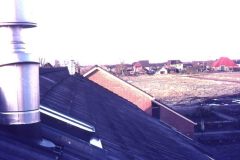 1_dia-meurs-bouwkamp-sterrekamp042