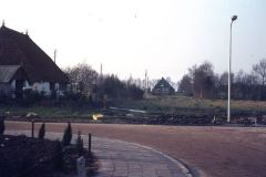 1_dia-meurs-bouwkamp-sterrekamp043