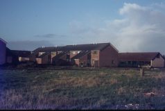 1_dia-meurs-bouwkamp-sterrekamp046