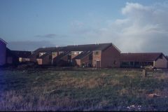 1_dia-meurs-bouwkamp-sterrekamp046