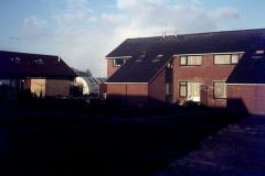 1_dia-meurs-bouwkamp-sterrekamp047