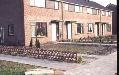 1_dia-meurs-bouwkamp-sterrekamp048