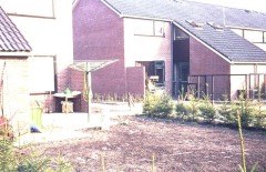 1_dia-meurs-bouwkamp-sterrekamp050