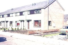 1_dia-meurs-bouwkamp-sterrekamp052