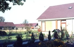 1_dia-meurs-bouwkamp-sterrekamp053