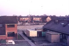 1_dia-meurs-bouwkamp-sterrekamp061