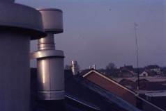 1_dia-meurs-bouwkamp-sterrekamp062