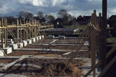 1_dia-meurs-bouwkamp-sterrekamp064