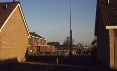 1_dia-meurs-bouwkamp-sterrekamp066