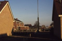 1_dia-meurs-bouwkamp-sterrekamp066