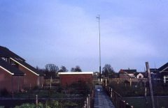dia-meurs-bouwkamp-sterrekamp034