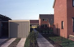 dia-meurs-bouwkamp-sterrekamp035