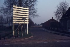 dia-meurs-bouwkamp-sterrekamp038