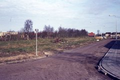 dia-meurs-bouwkamp-sterrekamp039