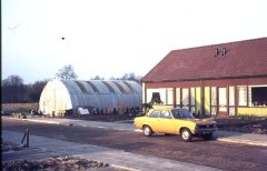 dia-meurs-bouwkamp-sterrekamp041