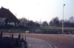 dia-meurs-bouwkamp-sterrekamp043