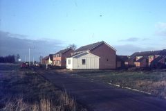 dia-meurs-bouwkamp-sterrekamp045