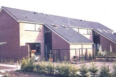 dia-meurs-bouwkamp-sterrekamp049