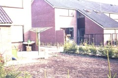 dia-meurs-bouwkamp-sterrekamp050