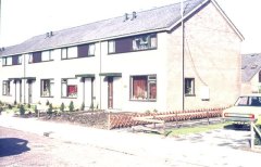 dia-meurs-bouwkamp-sterrekamp052