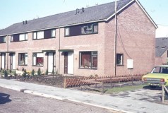 dia-meurs-bouwkamp-sterrekamp054