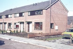 dia-meurs-bouwkamp-sterrekamp054