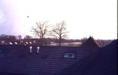 dia-meurs-bouwkamp-sterrekamp057