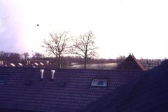 dia-meurs-bouwkamp-sterrekamp057