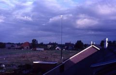 dia-meurs-bouwkamp-sterrekamp058