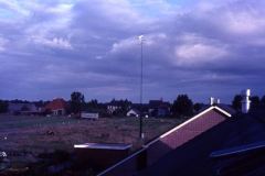 dia-meurs-bouwkamp-sterrekamp058