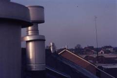 dia-meurs-bouwkamp-sterrekamp062