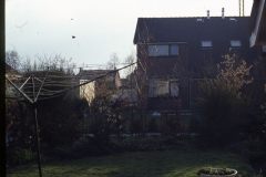 dia-meurs-bouwkamp-sterrekamp065