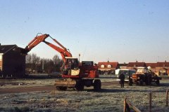 dia-meurs-bouwkamp-sterrekamp068