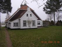 1004Bospad11-Mieke-Bos