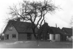 1009Bospad7Mw.Wiegersma