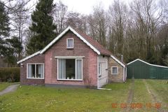 1011-Bospad3-J.Meijer