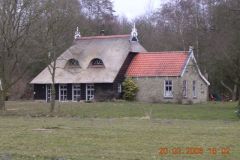 1012Bospad10-Schweer